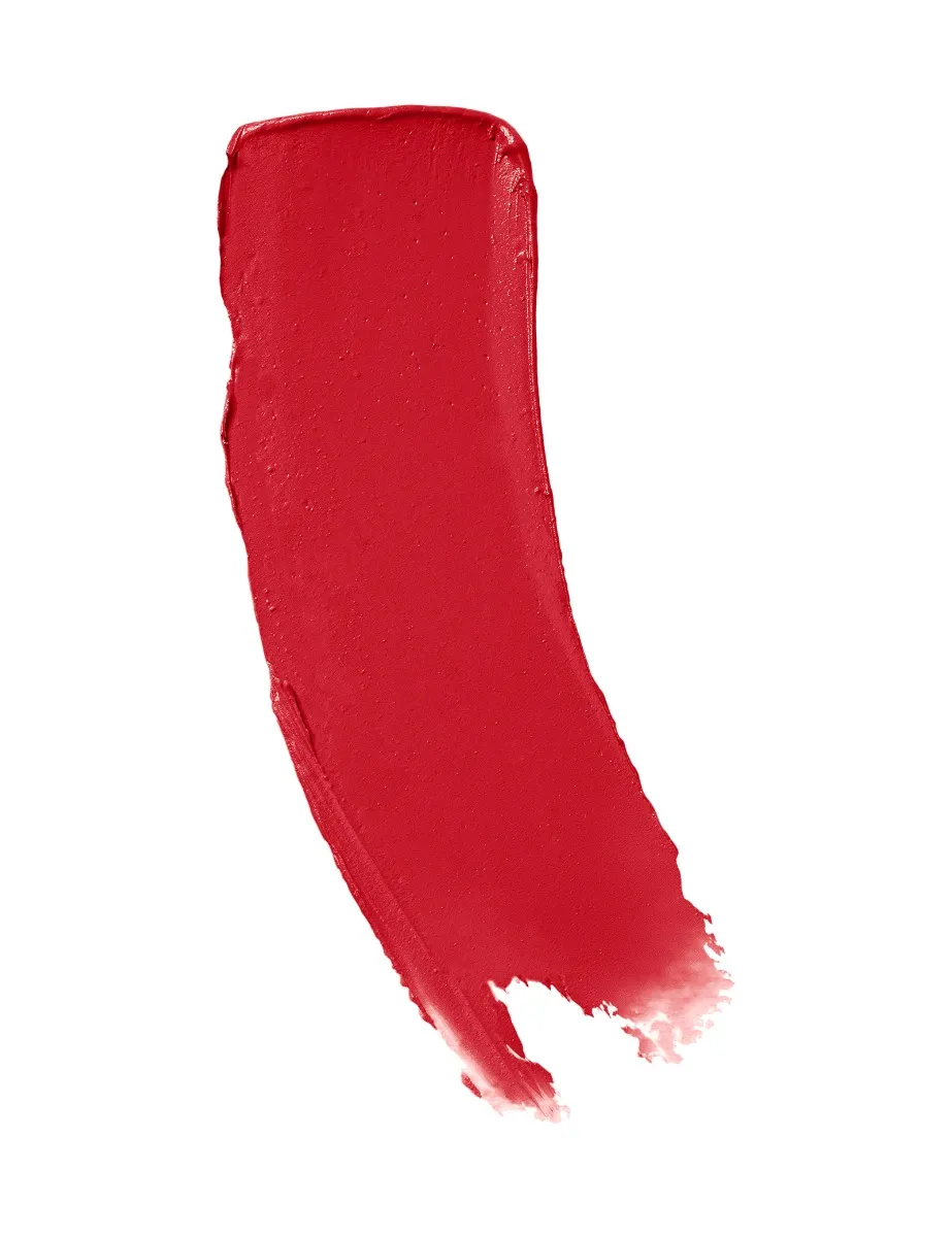 SHEER UP LIPSTICK 006 TANGERINE