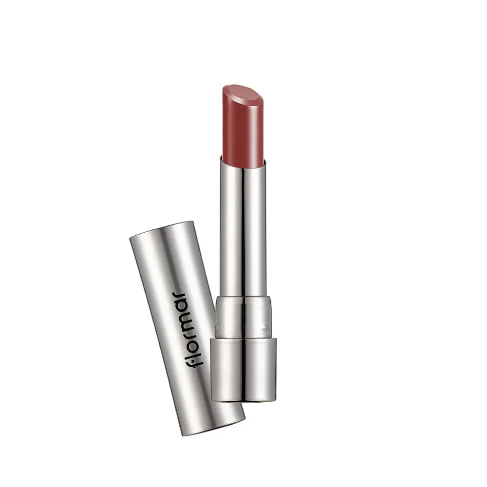 SHEER UP LIPSTICK