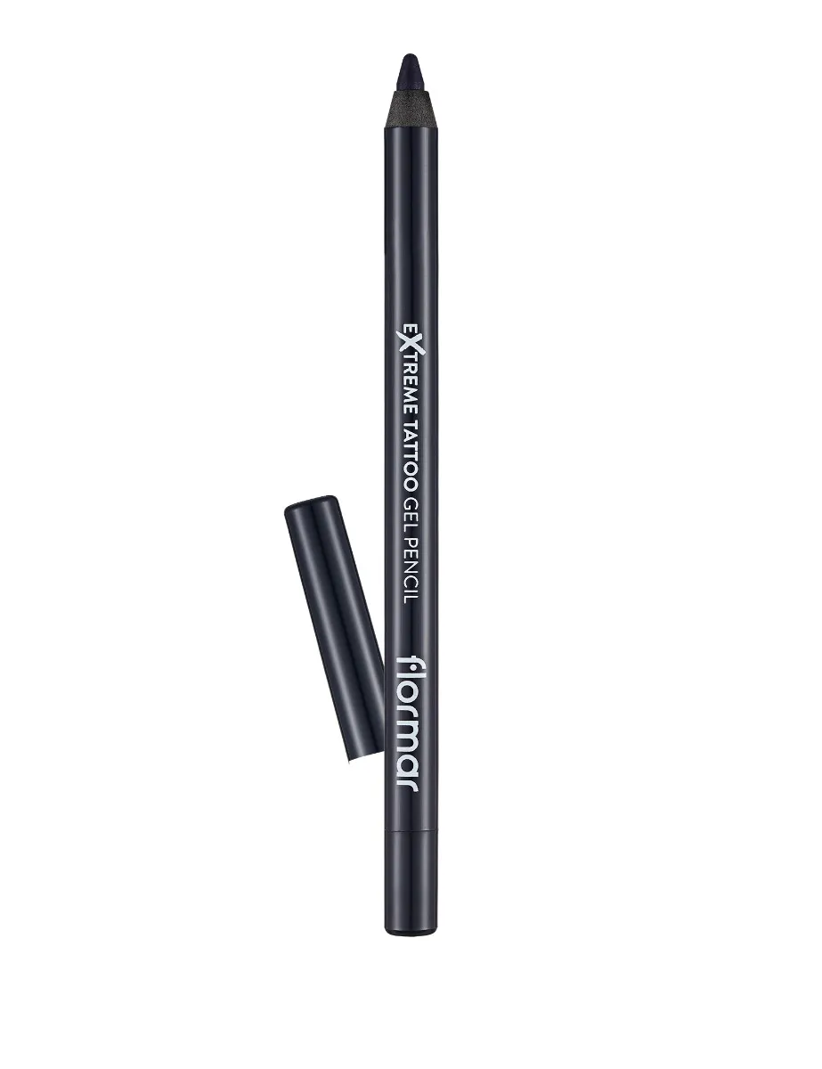 EXTREME TATTOO GEL PENCIL
