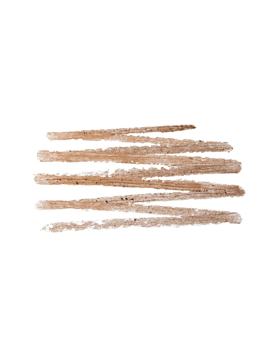Flormar Extreme Tattoo Gel Eyeliner