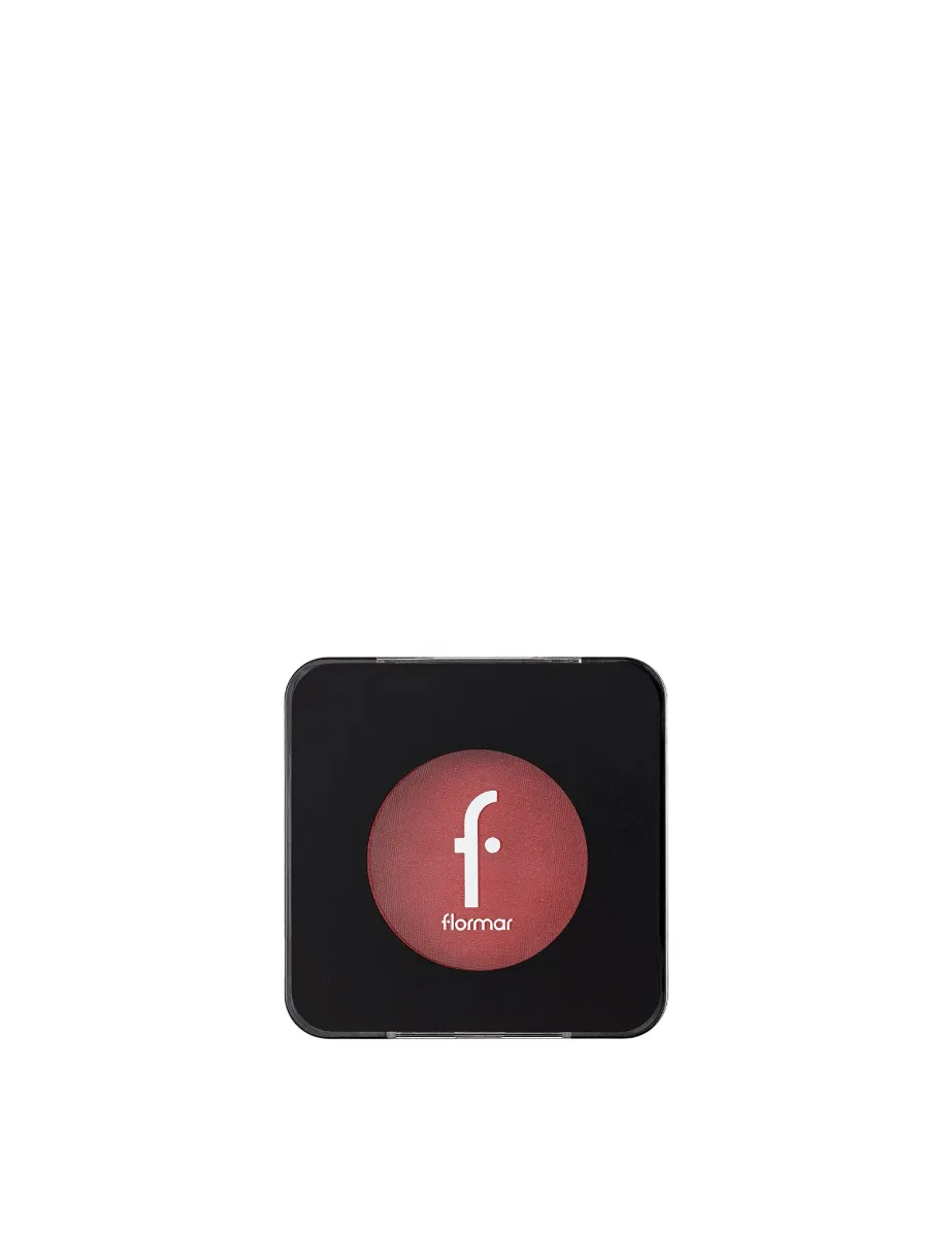 Flormar Mono Eyeshadow