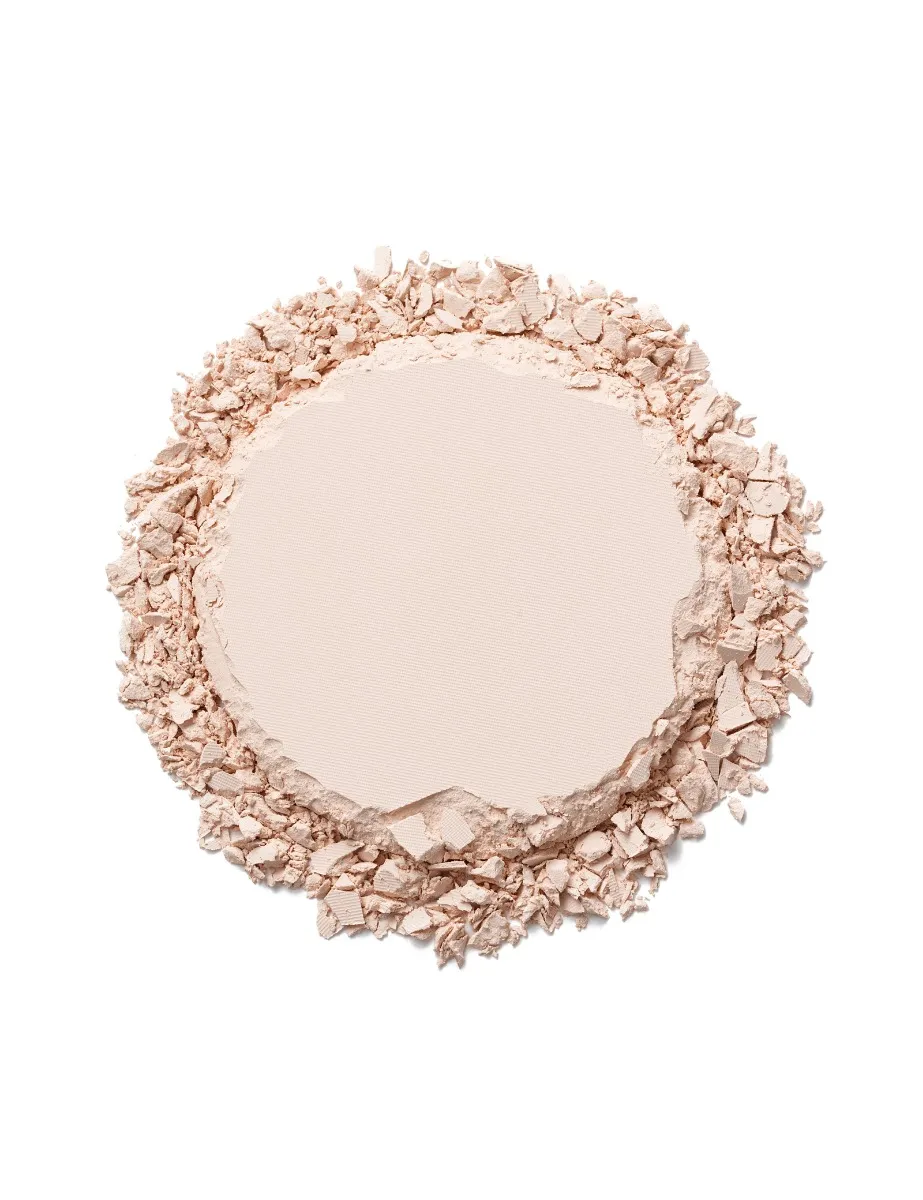 COMPACT POWDER