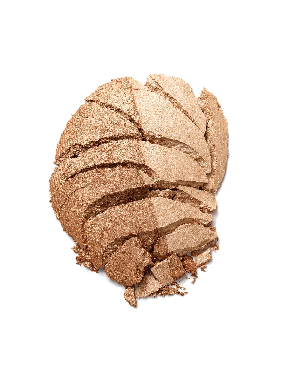 Flormar Baked Powder Blush