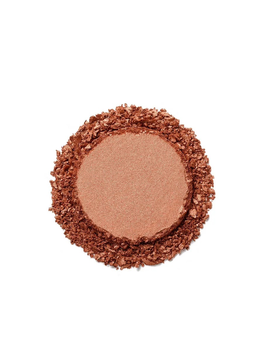 Flormar Baked Blush