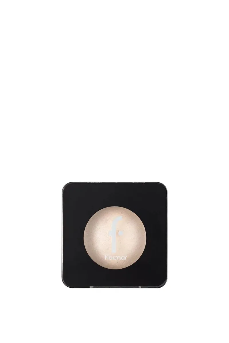 BAKED EYESHADOW