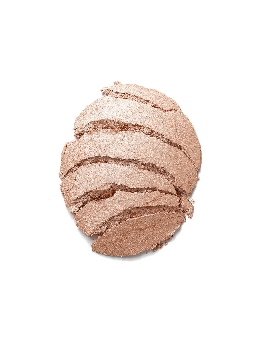 ILLUMINATING POWDER