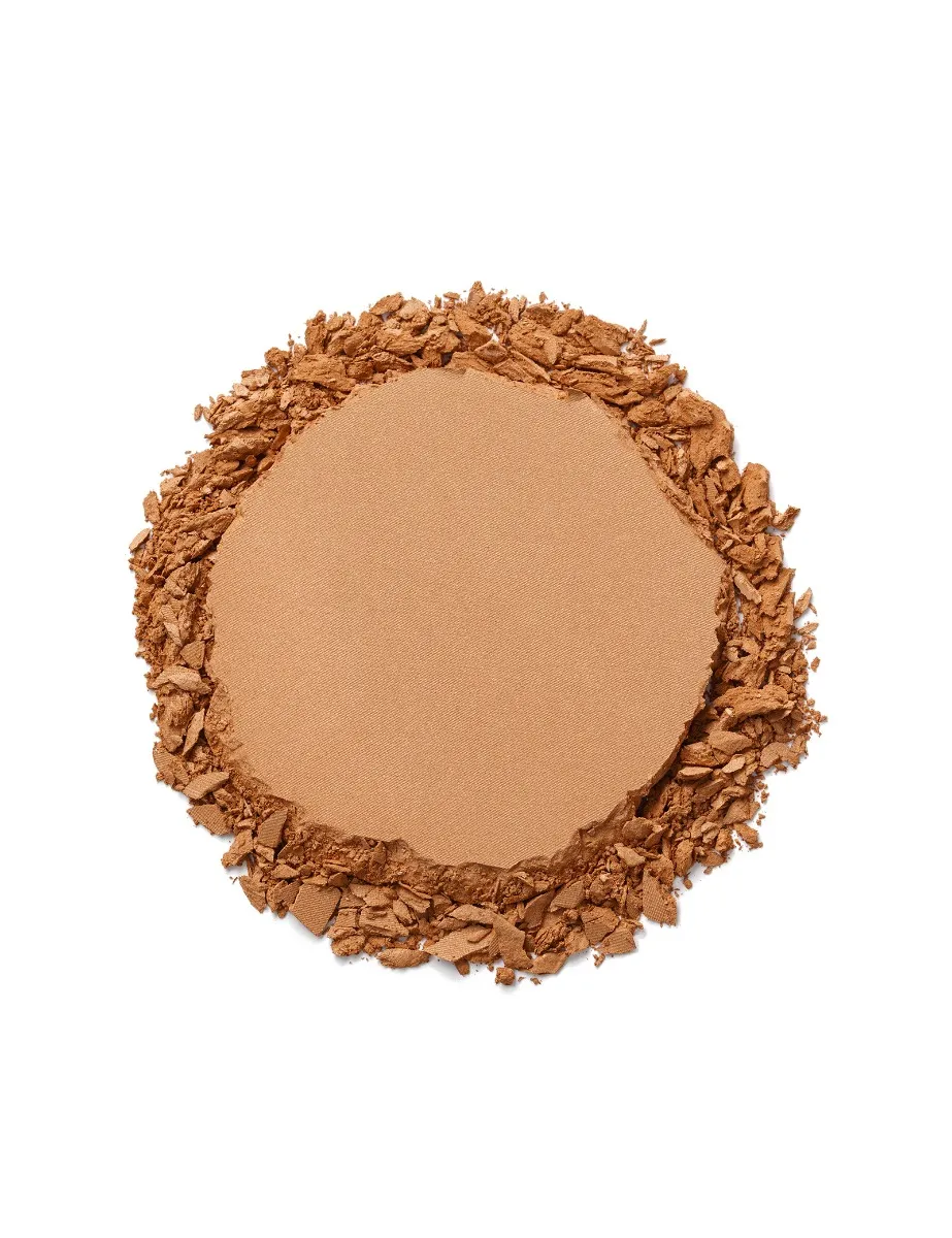 BRONZING POWDR