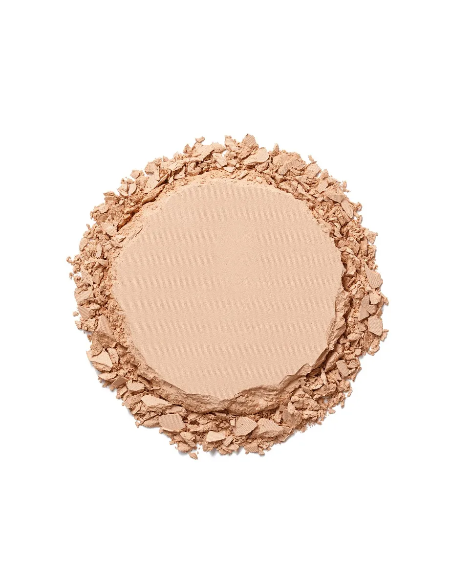 WET&DRY COMPACT POWDER