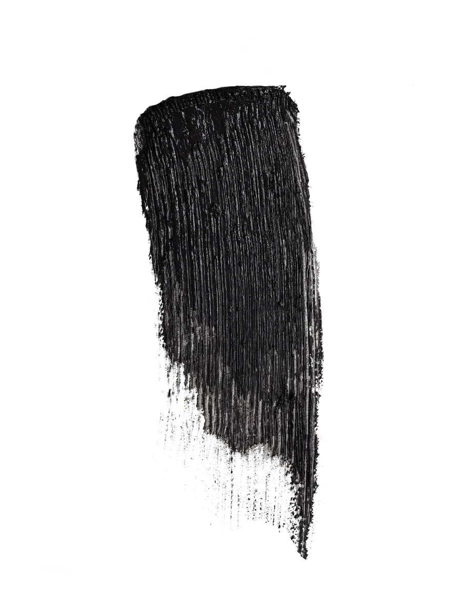 OPEN UP HD MASCARA