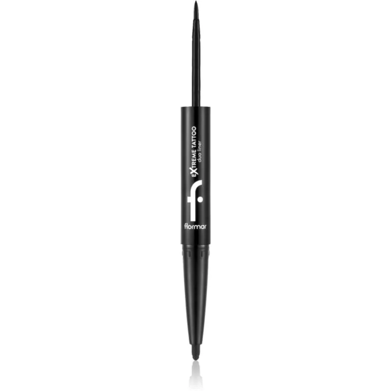EXTREME TATTOO DUO LINER