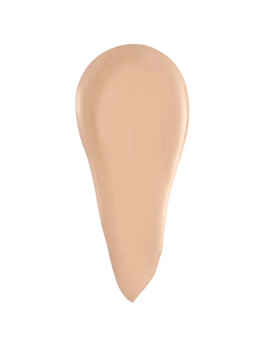 Flormar Perfect Foundation