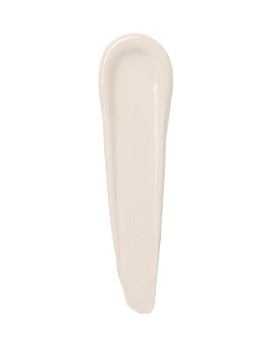 Flormar Stay Perfect Liquid Concealer