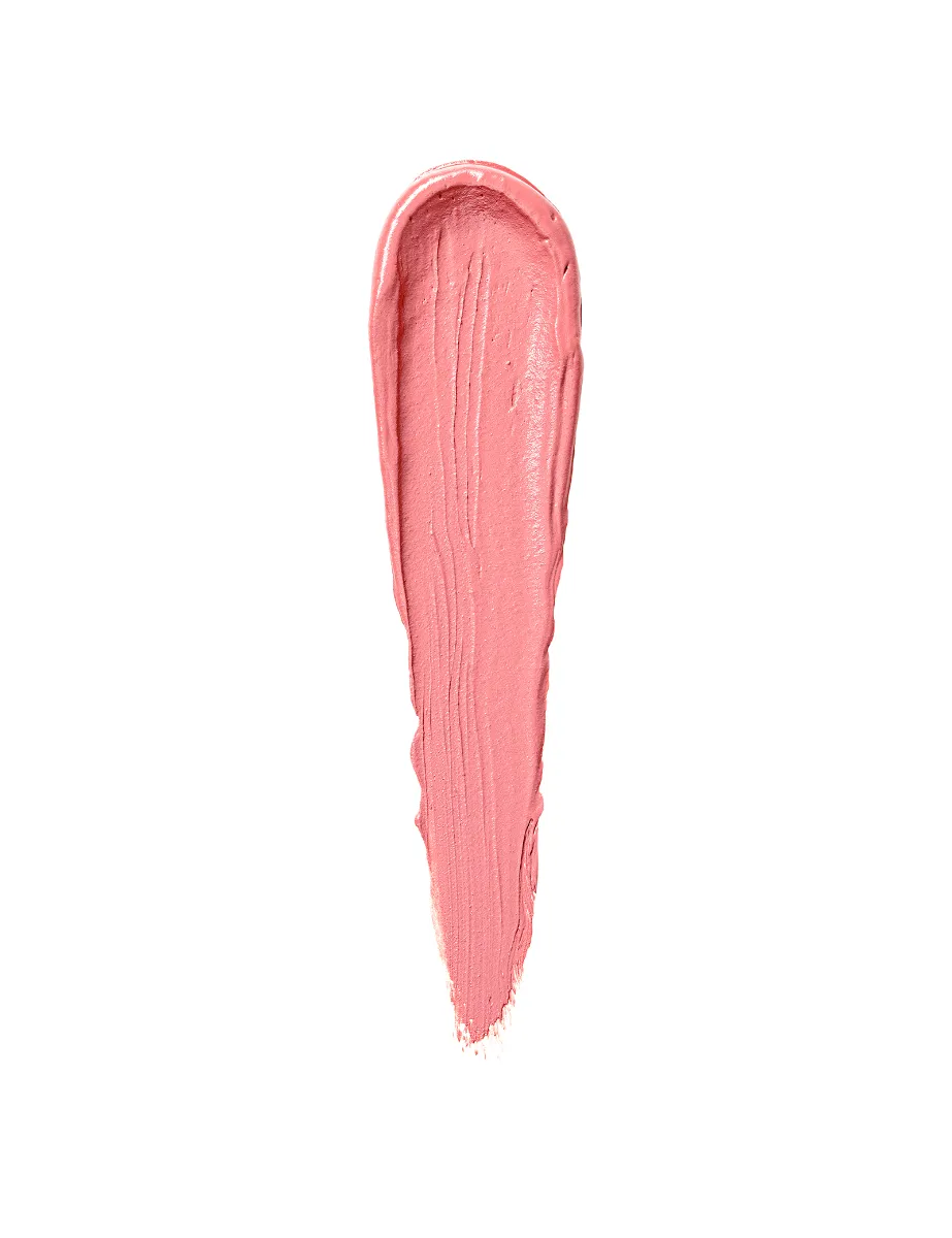 Flormar Puffy Liquid Blush