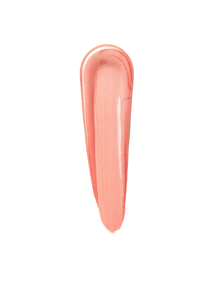 Flormar Dewy Booster