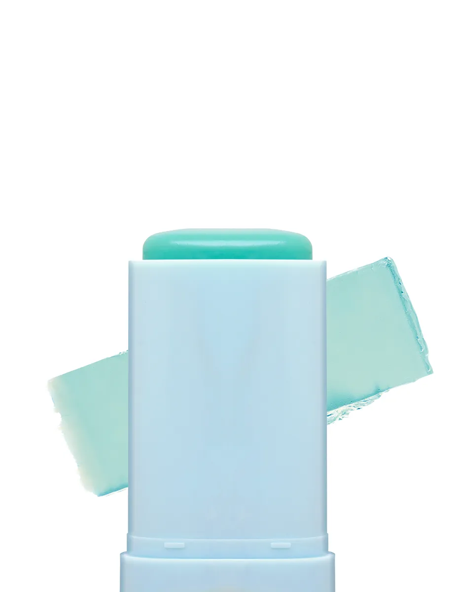 Sunscreen Stick SPF 50