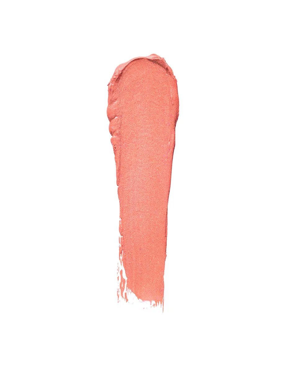 Flormar To Go Blusher Stick