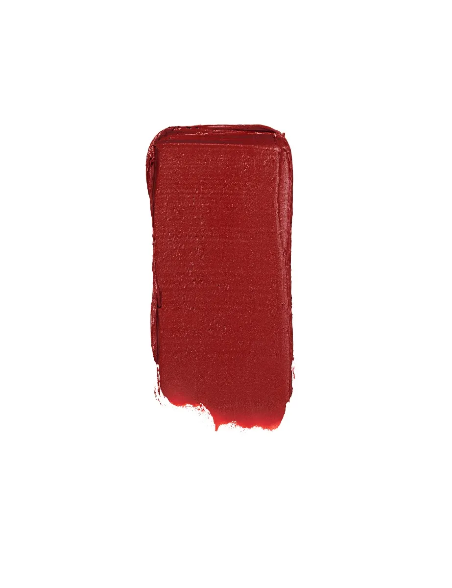 SUPER MATTE LIPSTICK