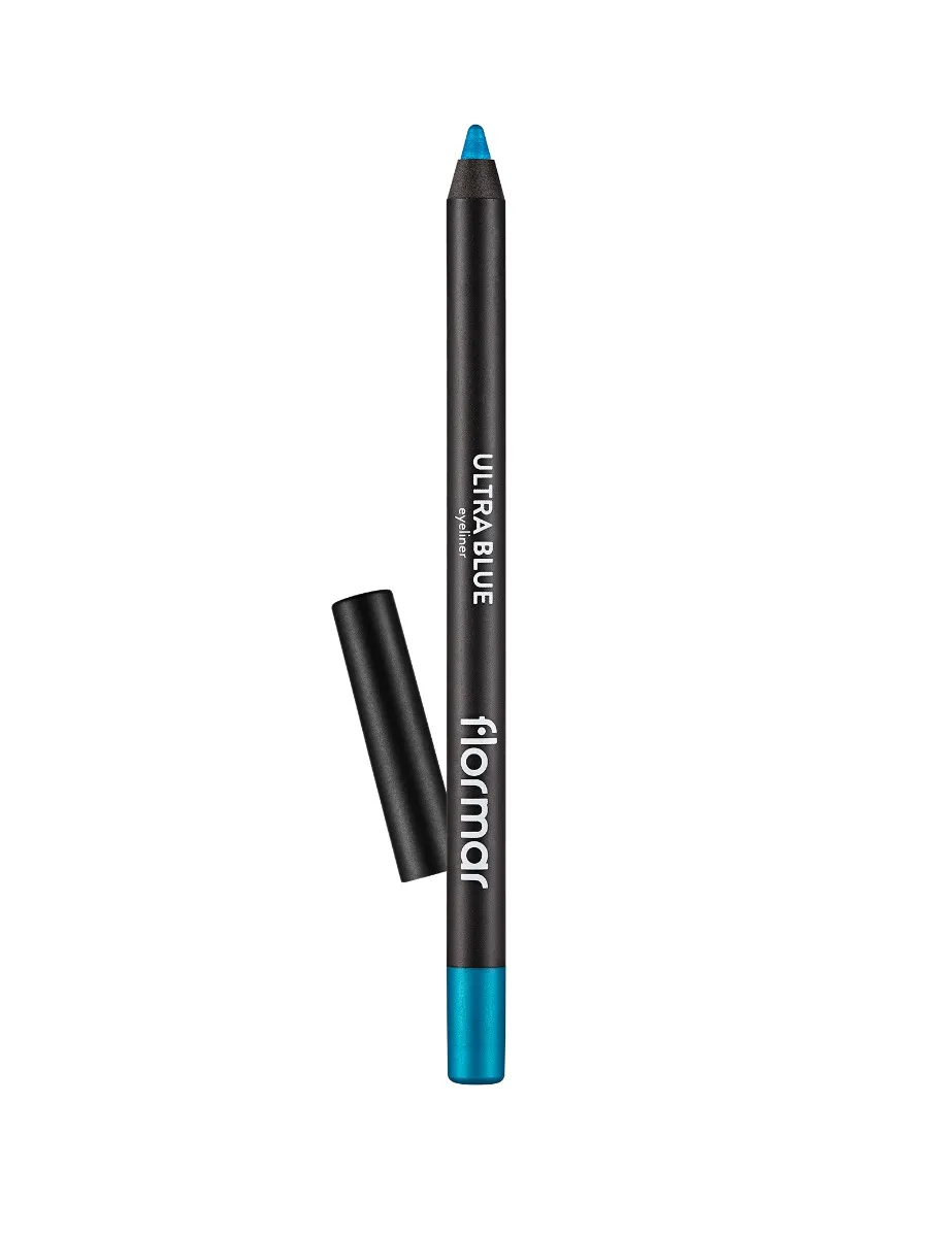 Ultra Eyeliner