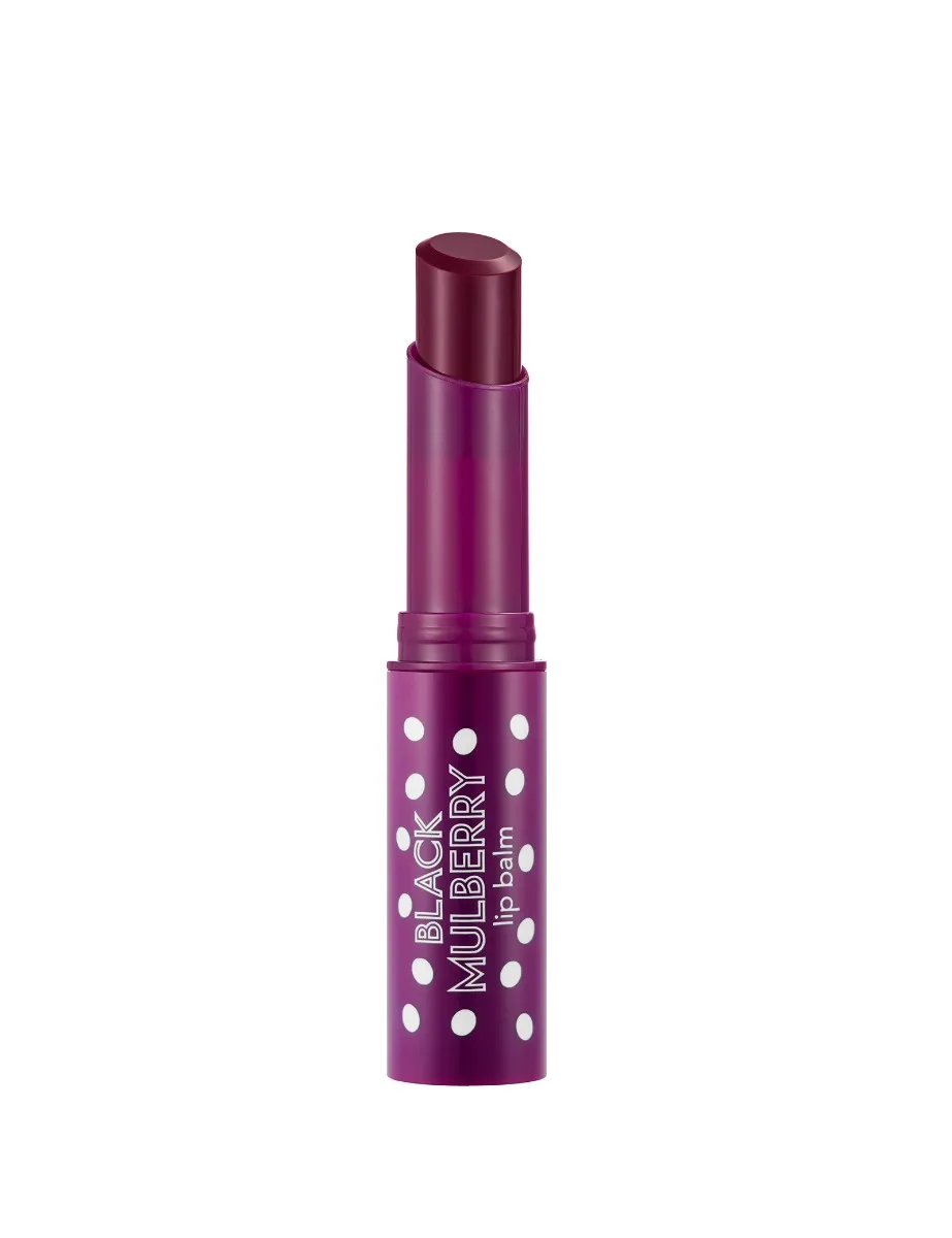 Flormar Lip Balm