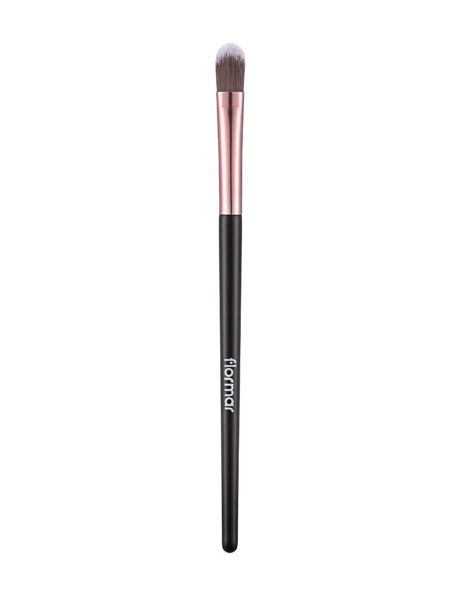 Flormar Concealer Brush