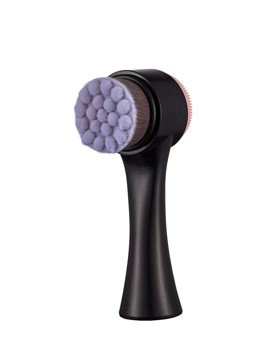 FACE CLEANSING BRUSH