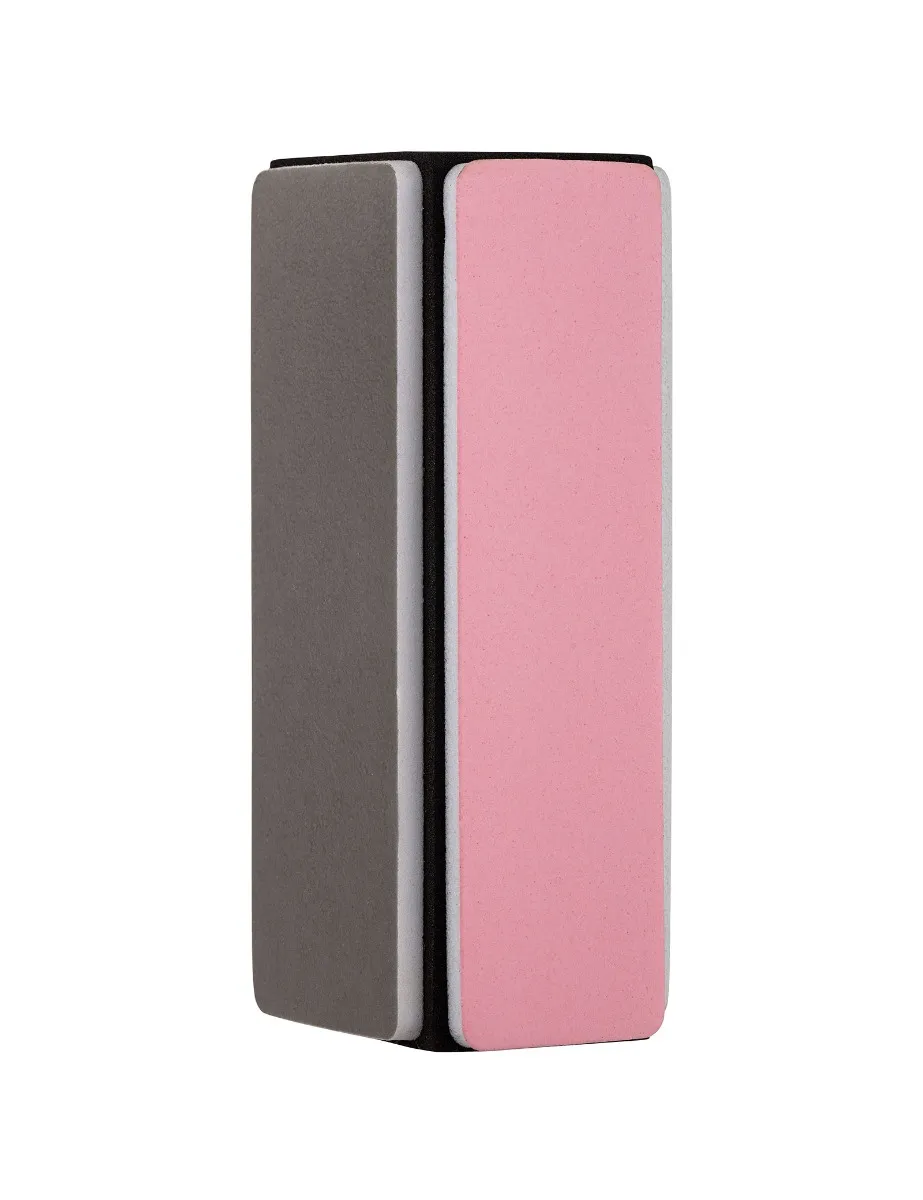 Flormar Nail Buffer