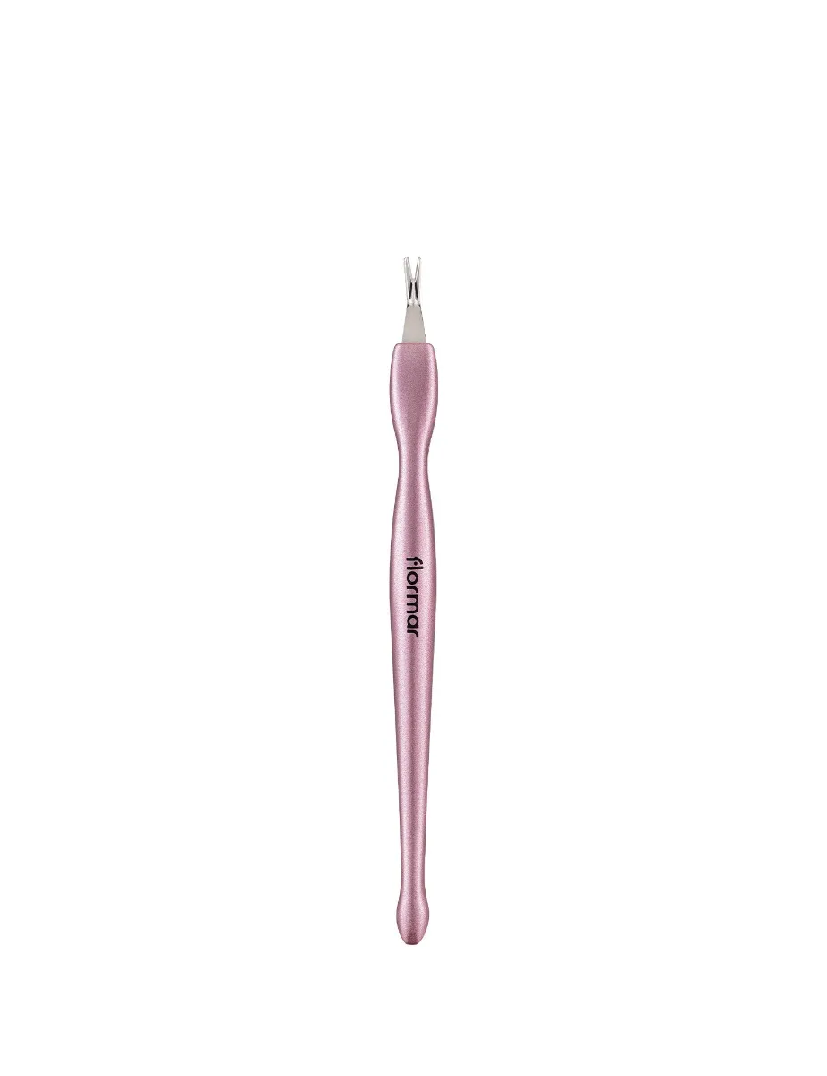 Flormar Trimmer