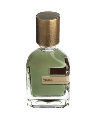 Viride 50 ml