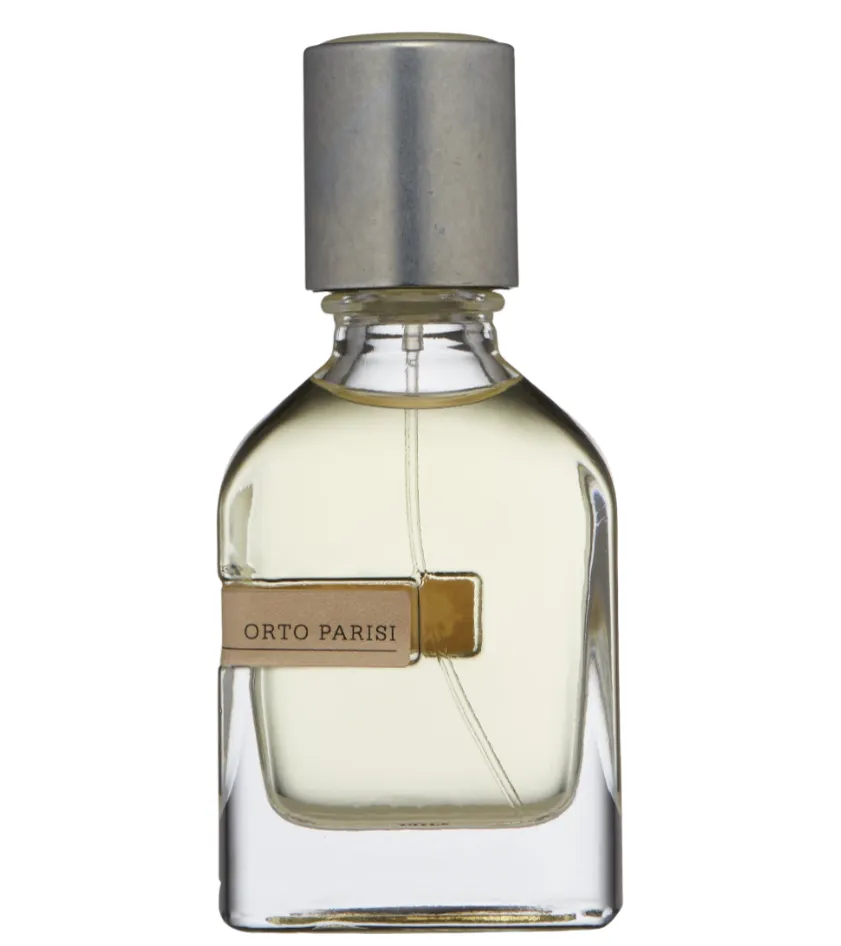 Seminalis 50 ml