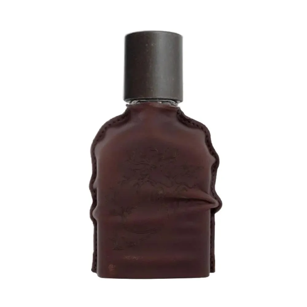 Cuoium 50 ml