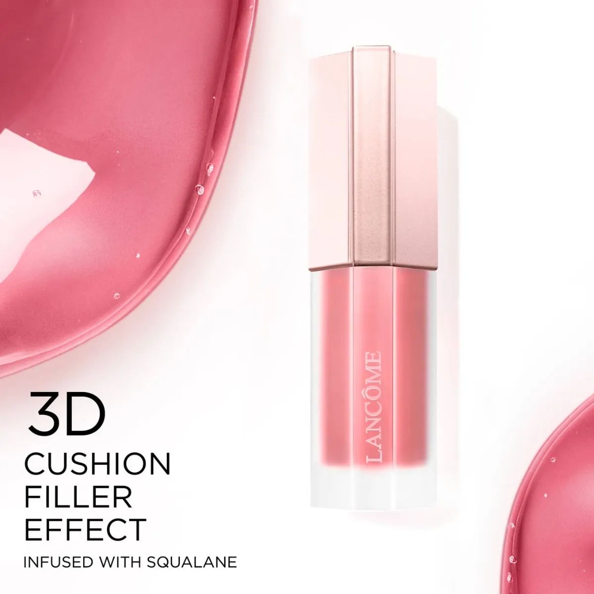 LIP IDOLE CUDDLEBLUR LIP VELVET