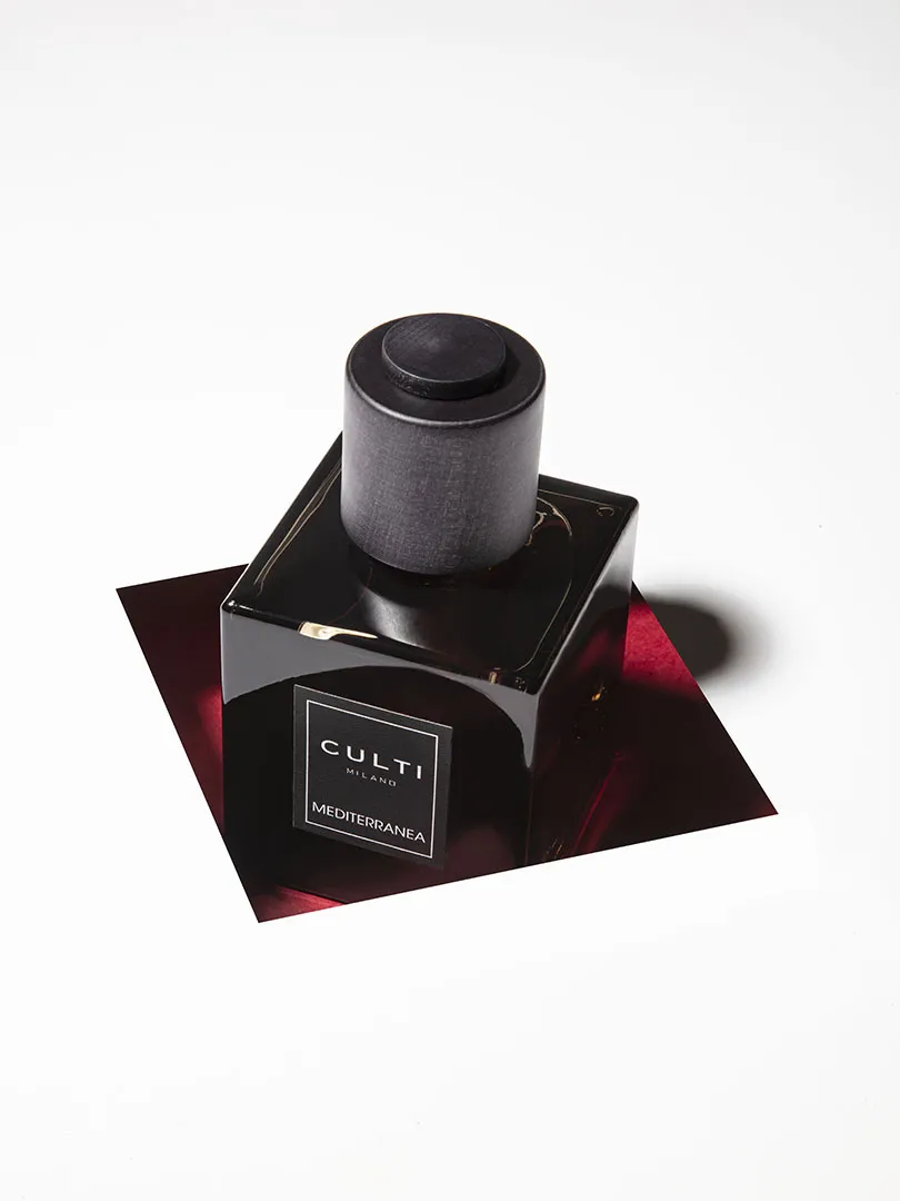 HOME DIFFUSER STILE CLASSIC MEDITERRANEA