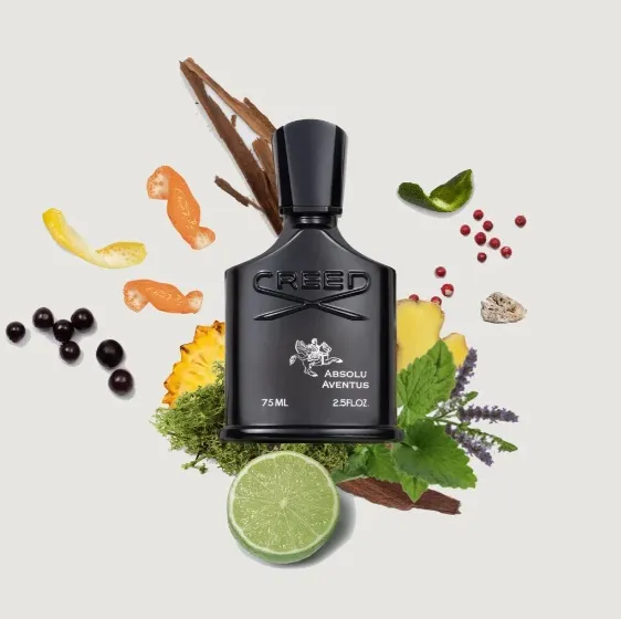 Absolu Aventus
