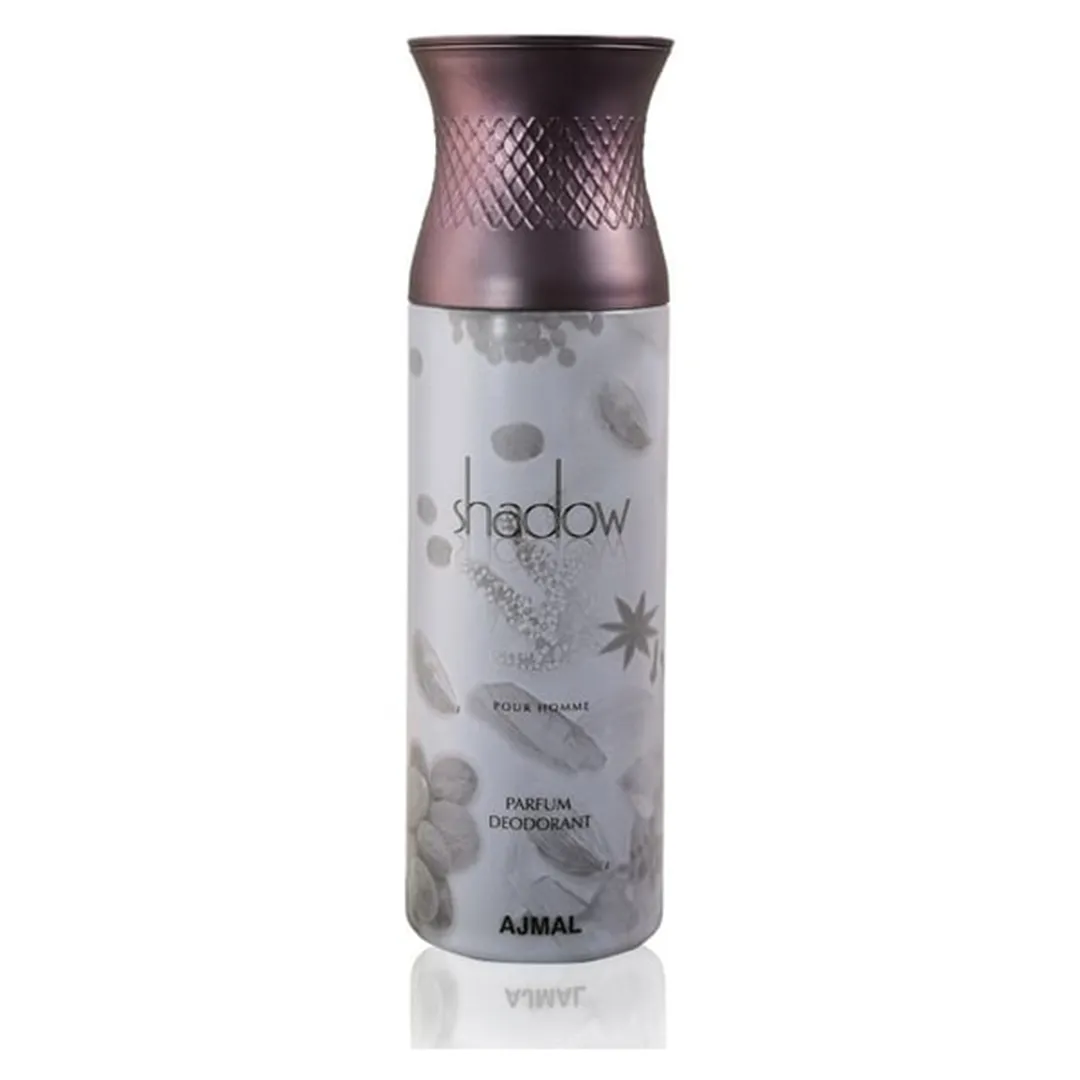 SHADOW HIM DEO 200 ML