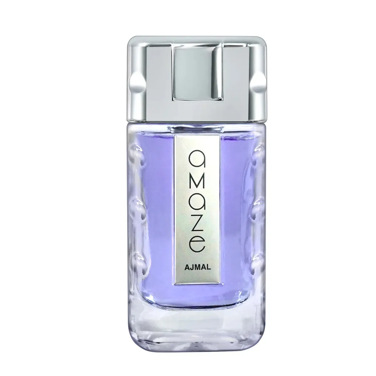 AMAZE HIM  EAU DE PARFUM 100 ML