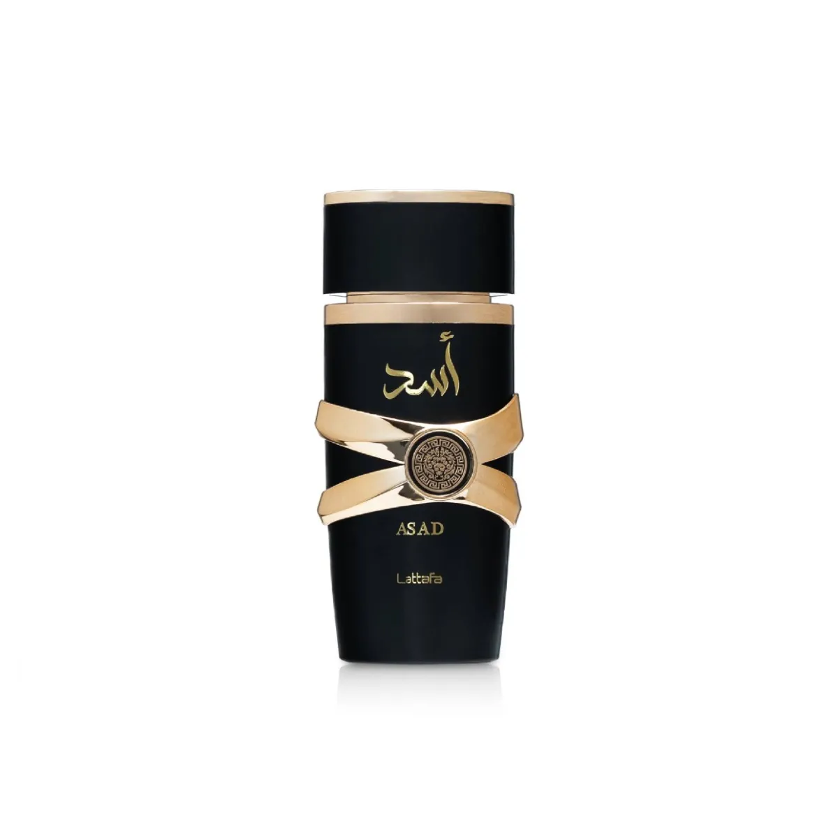 Spray Asad 100 Ml