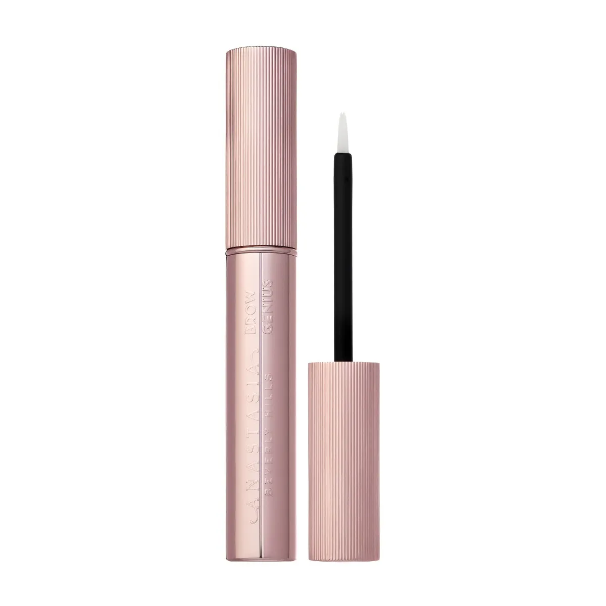 Brow Genius Brow Serum 