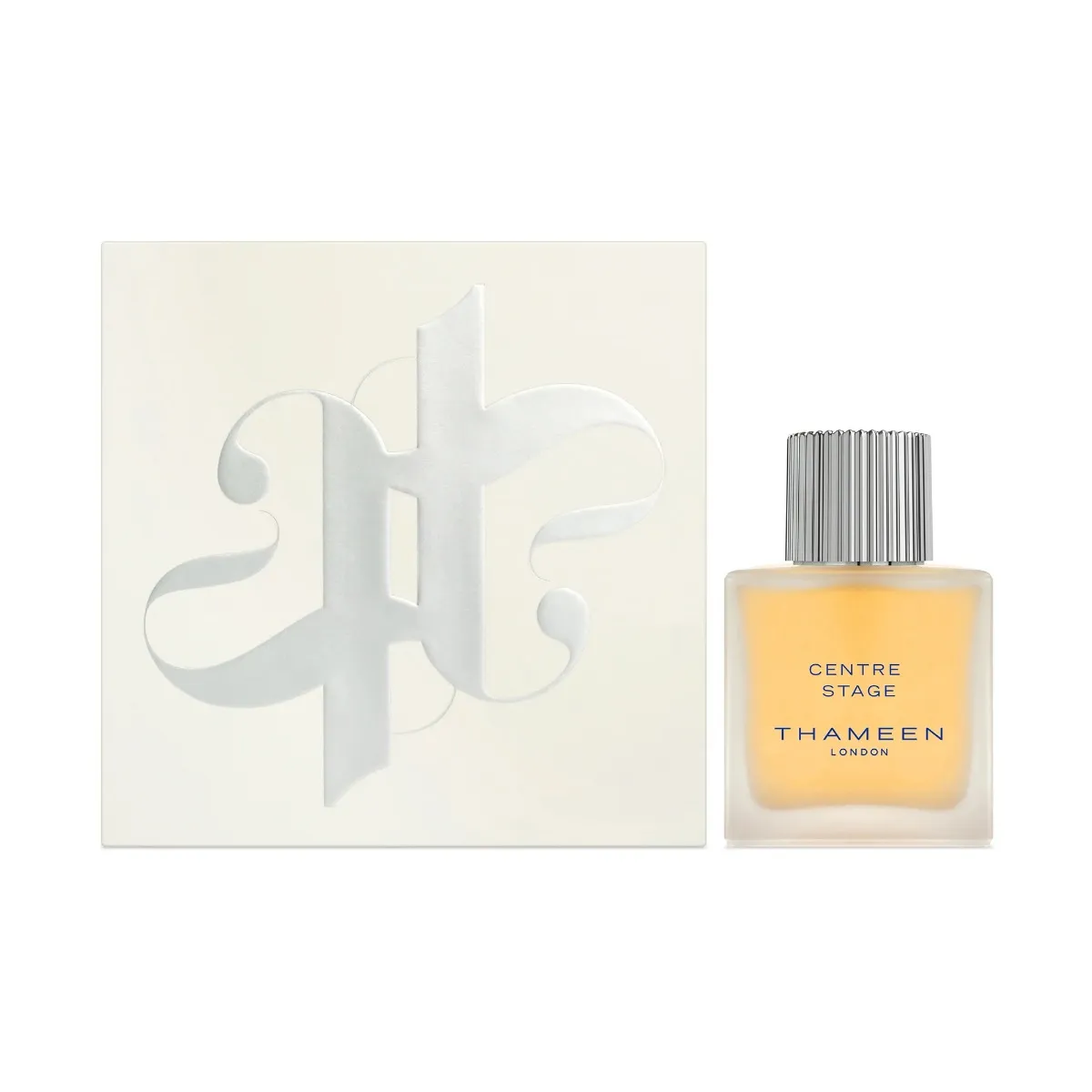 Centre Stage 100ml Cologne Elixir