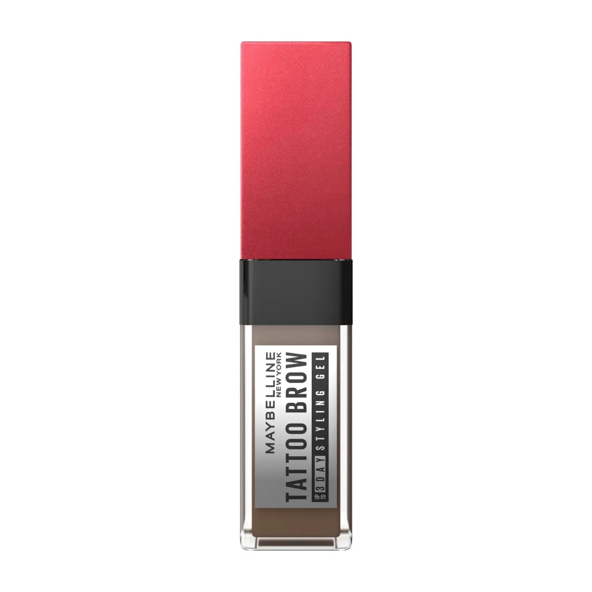 Tattoo Brow Styling Gel 