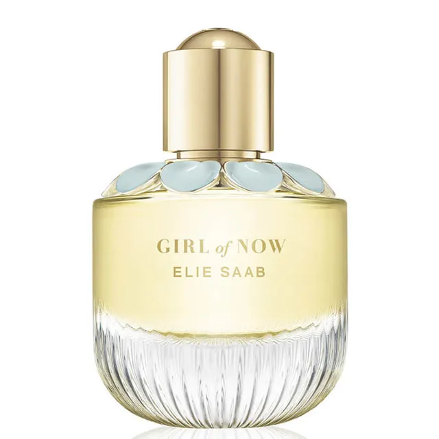 Girl of Now EDP 90 ml