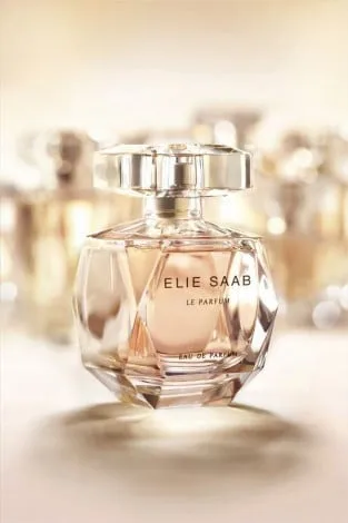 Le Parfum EDP