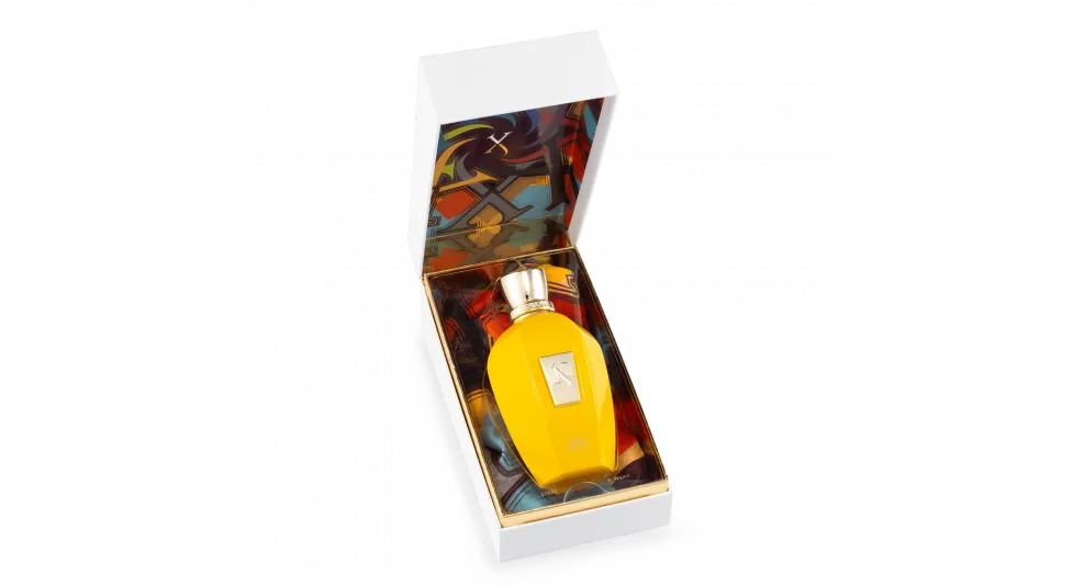 ERBA GOLD EDP 100ml