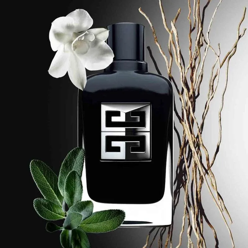 Gentleman society EDP 100ML