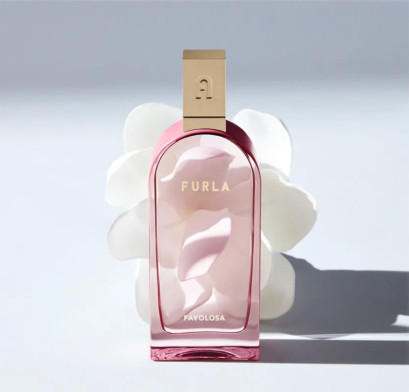 FAVOLOSA EDP 100 ML