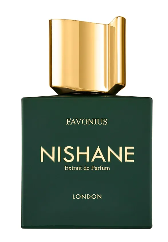 Favonius London 100 ml