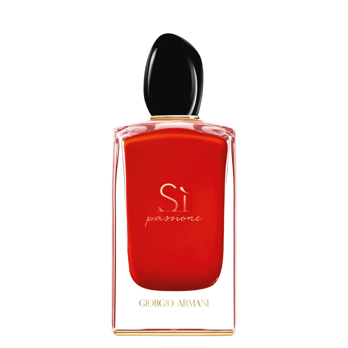 Si passione EDP 100 ML + 50 ML extra 
