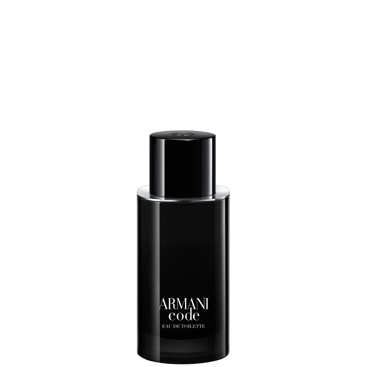 GA NEW CODE EDT V