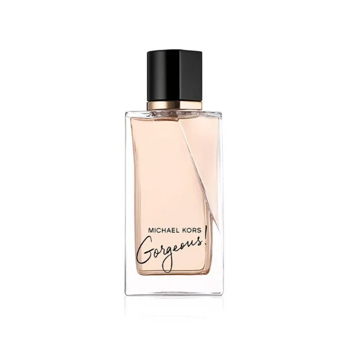 GORGEOUS! EDP EDP