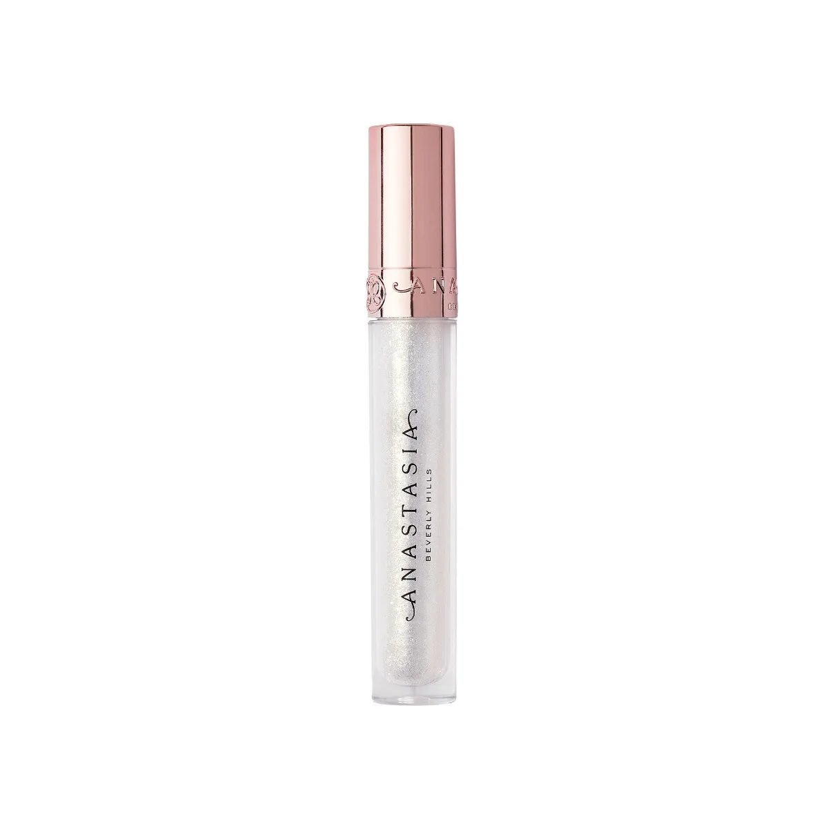 Honey diamond gloss