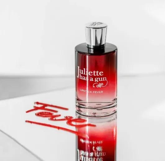 LIPSTICK FEVER 100ML